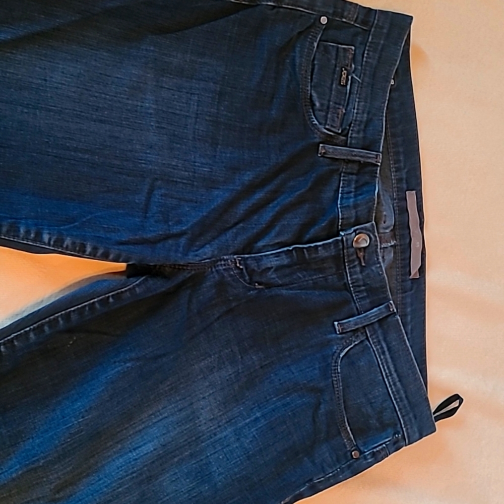 Joe's Jeans